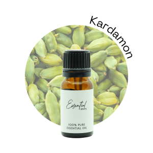 Cardamom.png