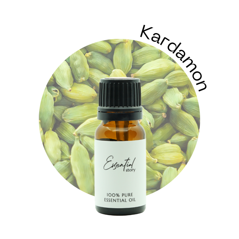 Cardamom.png