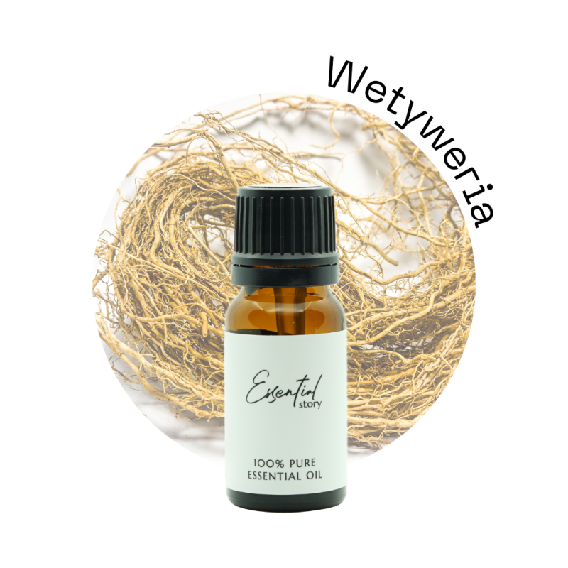 Vetiver.png