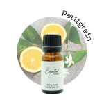 PETITGRAIN olejek eteryczny 10ml (Aromaterapia)
