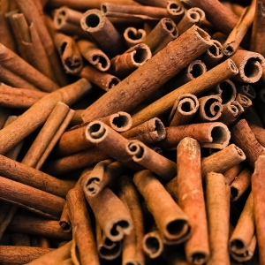 Cinnamon.jpg