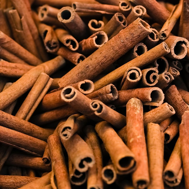 Cinnamon.jpg