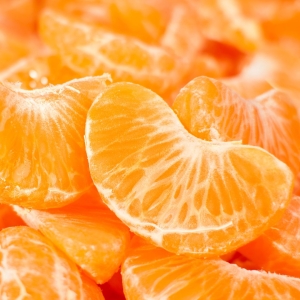 Tangerine.jpg