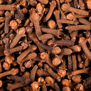 Clove bud.jpg