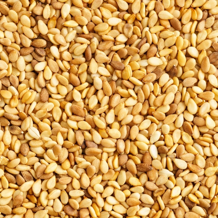 Ashwagandha (2).webp