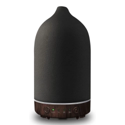 ZEN 250 ml – Ceramiczny Dyfuzor do Aromaterapii (Do Olejków Eterycznych / Zapachowy)