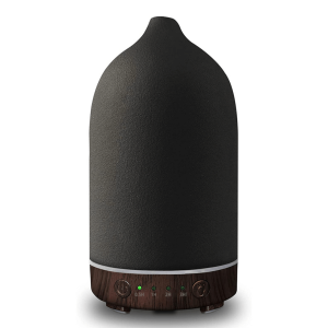 250ml.png