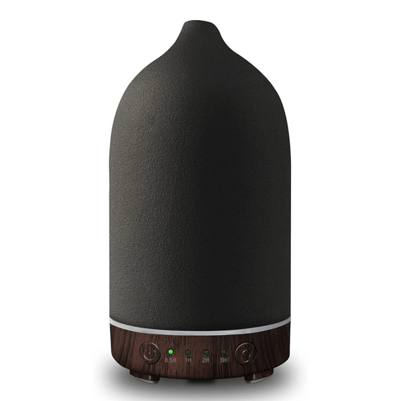 250ml.png