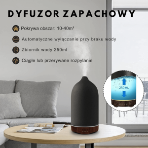 250ml.png