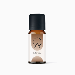 Cananga Mirra olejek eteryczny mirrowy 5ml