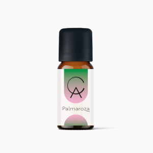 Cananga Palmaroza olejek eteryczny 10ml