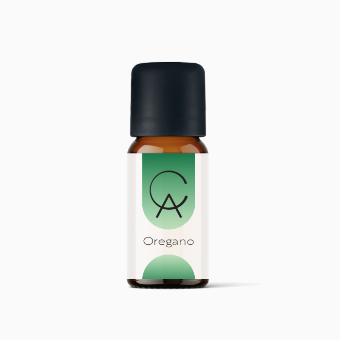 Cananga olejek eteryczny Oregano 10ml