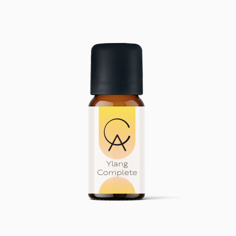 ylang.png