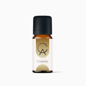 copaiba.png