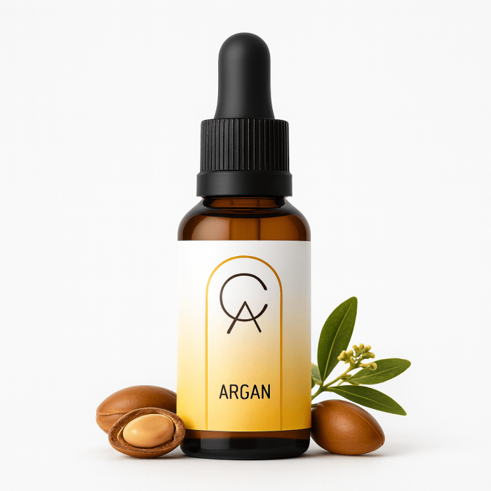 Argan 2.png