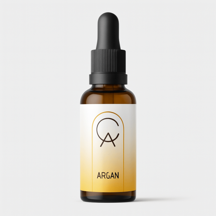 Argan.png