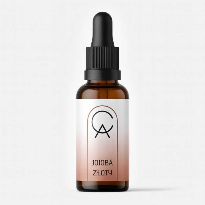 Olej jojoba - poprawiony.png
