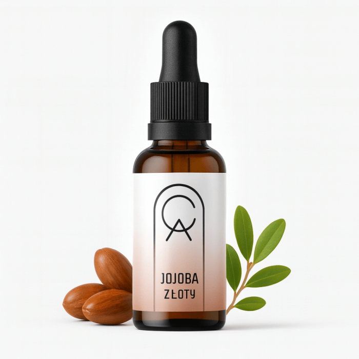 Olej jojoba 2 - poprawiony.png