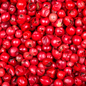 Pieprz różowy (2) 2.png