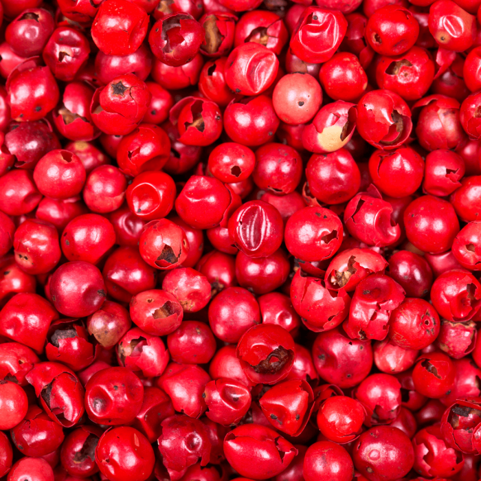 Pieprz różowy (2) 2.png