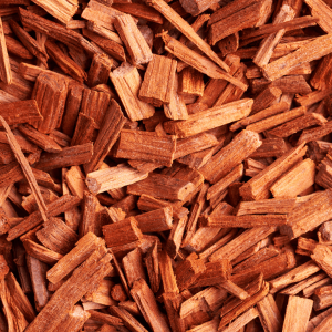 Sandalwood.png