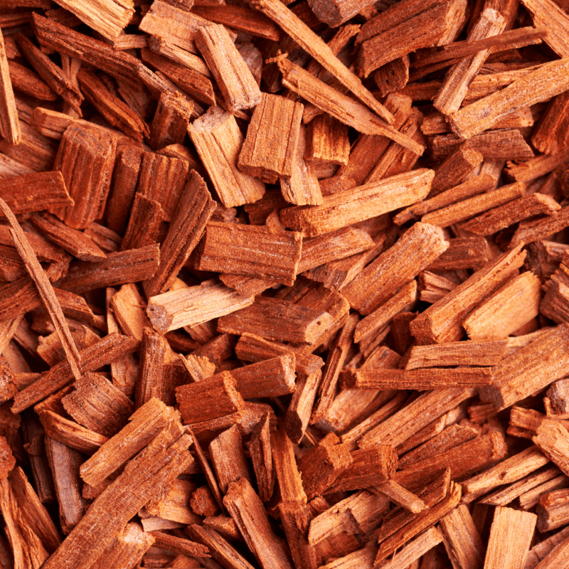Sandalwood.png