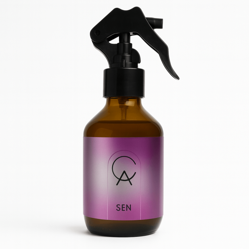 SEN _150ml Packshot.png