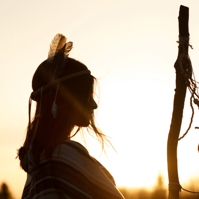 Szamanka (1) (1).png