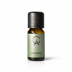 WYTCHNIENIE - Aromaterapeutyczna Mieszanka Olejków Eterycznych 10ml