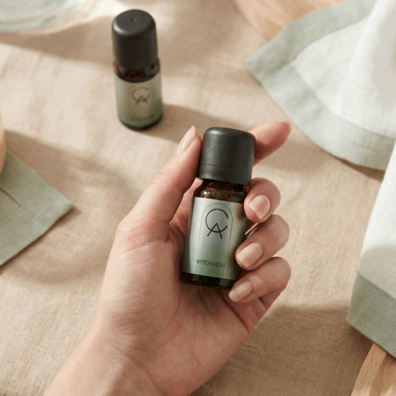 Wytchnienie (2) (1).png