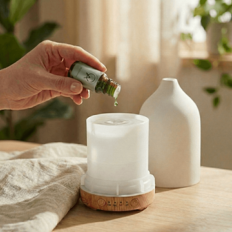 Wytchnienie (1) (1).png