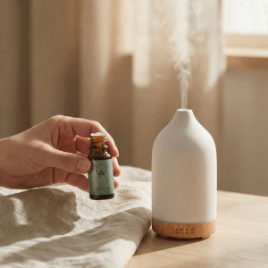 Wytchnienie (3) (1).png