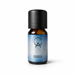 Oddech packshot.png