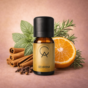 Ochrona rośliny.png