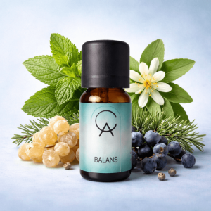 Balans rośliny.png