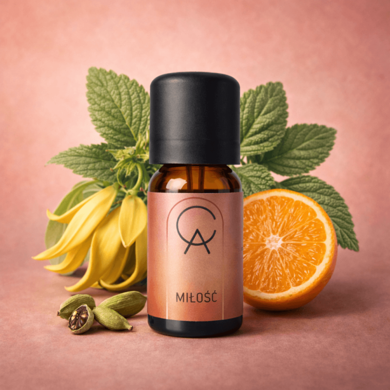 Miłość rośliny.png