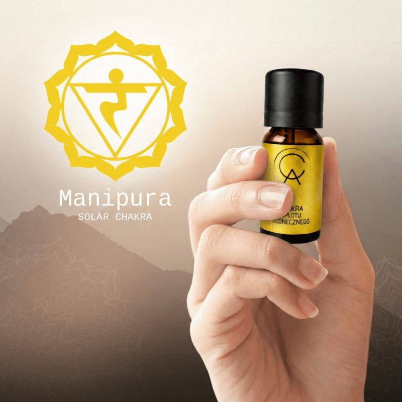 Czakra splotu słonecznego.png