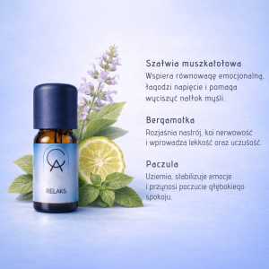 Relaks grafika z opisem.png