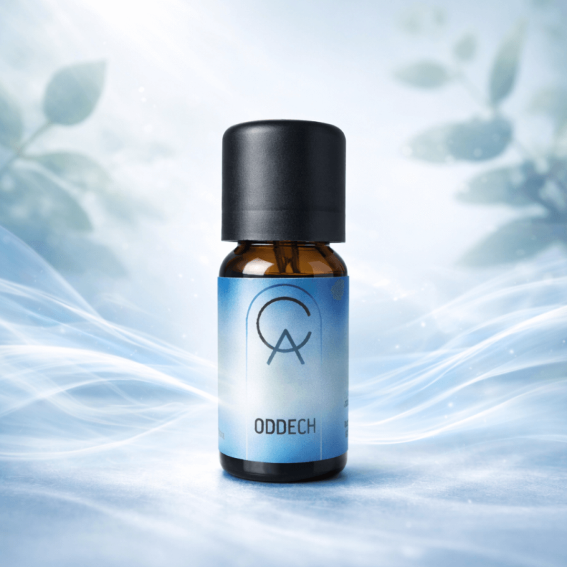 Oddech tło 2 1080x1080.png