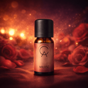 Miłość tło 1080x1080.png