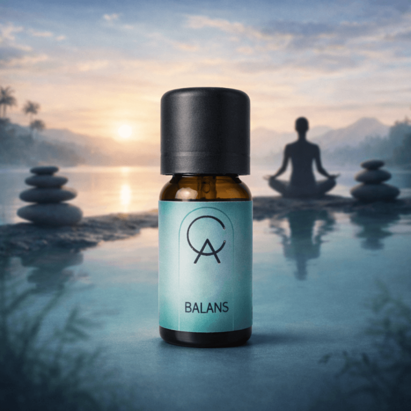 Balans tło 1080x1080.png