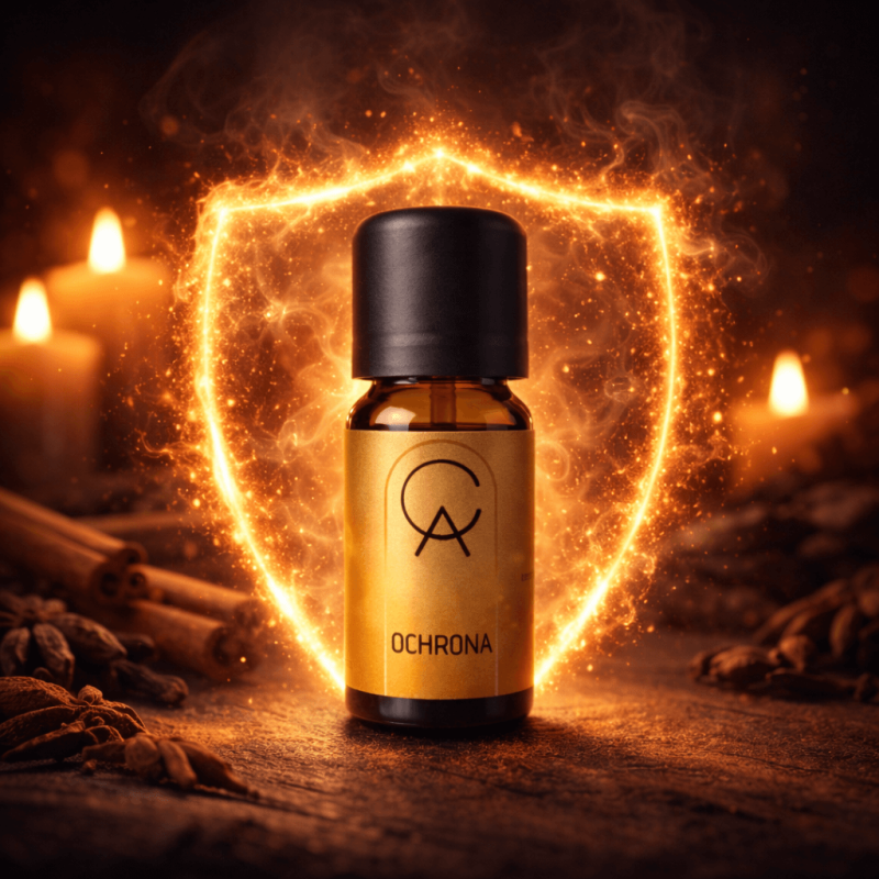 Ochrona tło tarcza 1080x1080.png