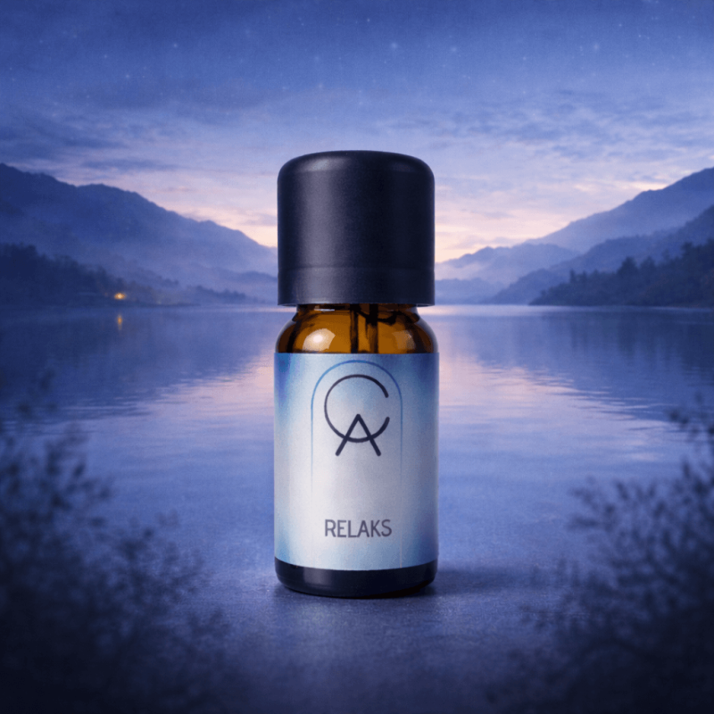 Relaks jezioro 1080x1080.png