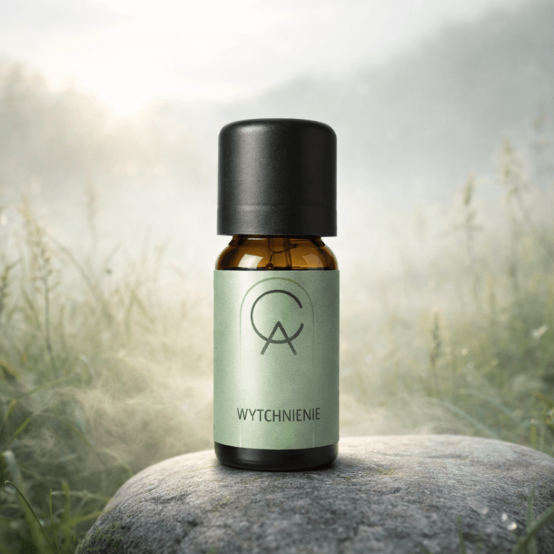 Wytchnienie tło 1080x1080.png.png