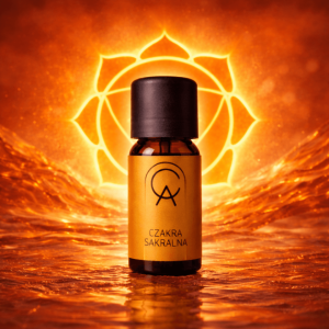 Czakra Sakralna.png