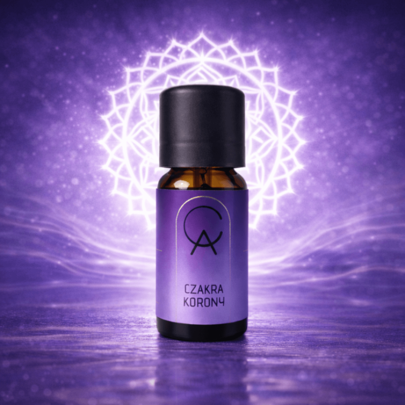Czakra Korony.png