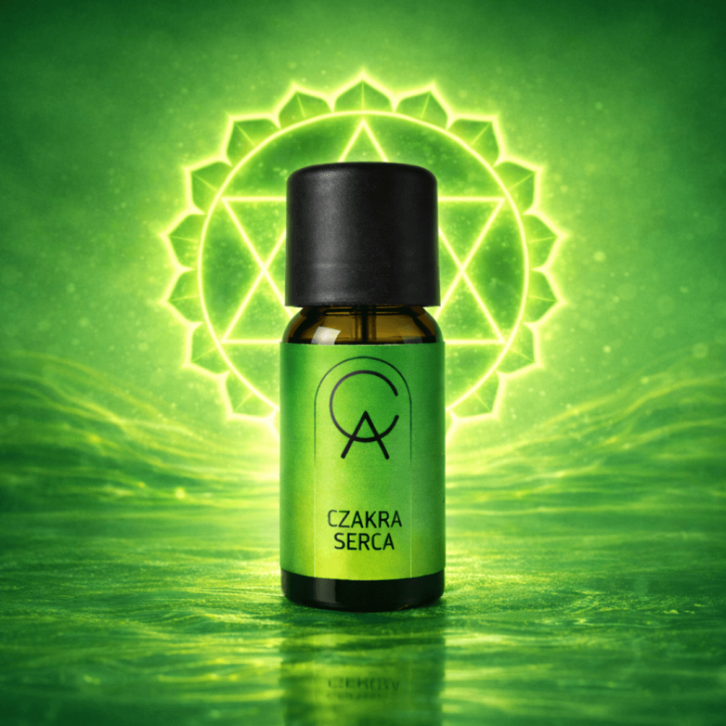 Czakra Serca.png