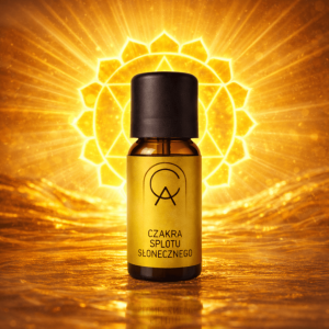 Czakra Splotu Słonecznego.png