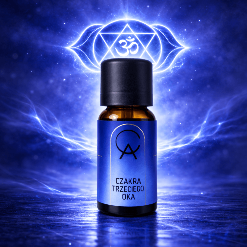 Czakra Trzeciego Oka.png