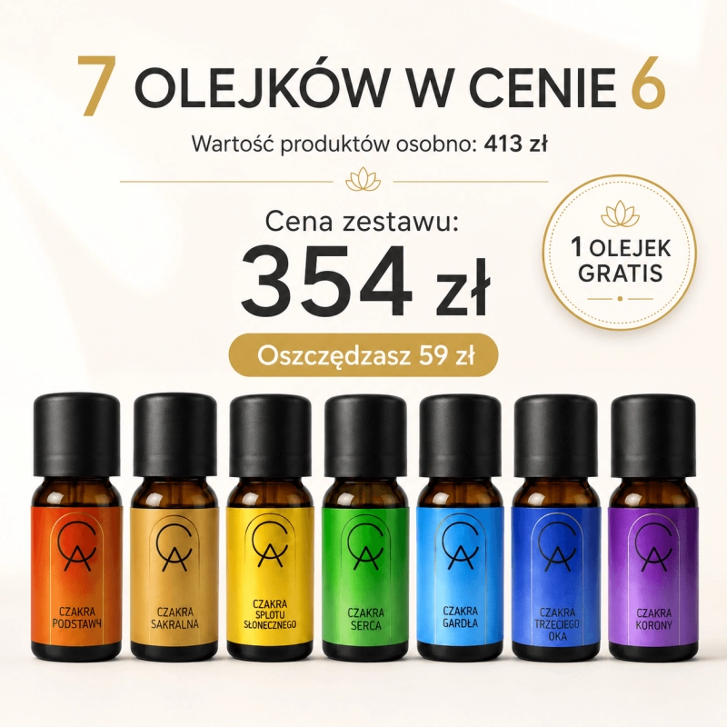 7 Czakr zestaw (4).png